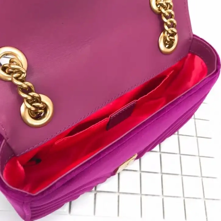 REP 19B57G0001 Gucci Bags 0502